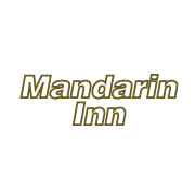Mandarin Inn logo.